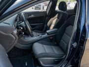 Mercedes-Benz GLA I (X156) Рестайлинг Краснодар  - изображение 32