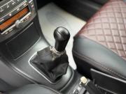 Toyota Avensis II Рестайлинг Уфа  - изображение 27