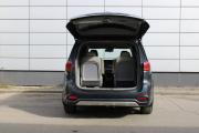Kia Carnival III Ярославль  - изображение 29