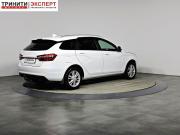 Lada (ВАЗ) Vesta I Белгород  - изображение 22