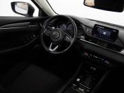 Mazda 6 III (GJ) Рестайлинг 2 Санкт-Петербург  - изображение 40