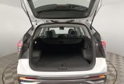 Geely Atlas II Волгоград  - изображение 33