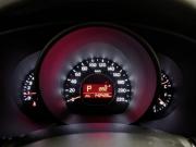 Kia Soul II Рестайлинг Санкт-Петербург  - изображение 42