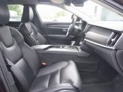 Volvo V90 Cross Country I Москва  - изображение 27