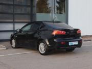 Mitsubishi Lancer X Нижний Новгород  - изображение 20
