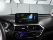 Changan Alsvin Минеральные Воды  - изображение 30