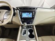 Nissan Murano III (Z52) Москва  - изображение 37