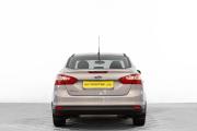 Ford Focus III Барнаул  - изображение 31