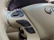 Infiniti JX Пермь  - изображение 47