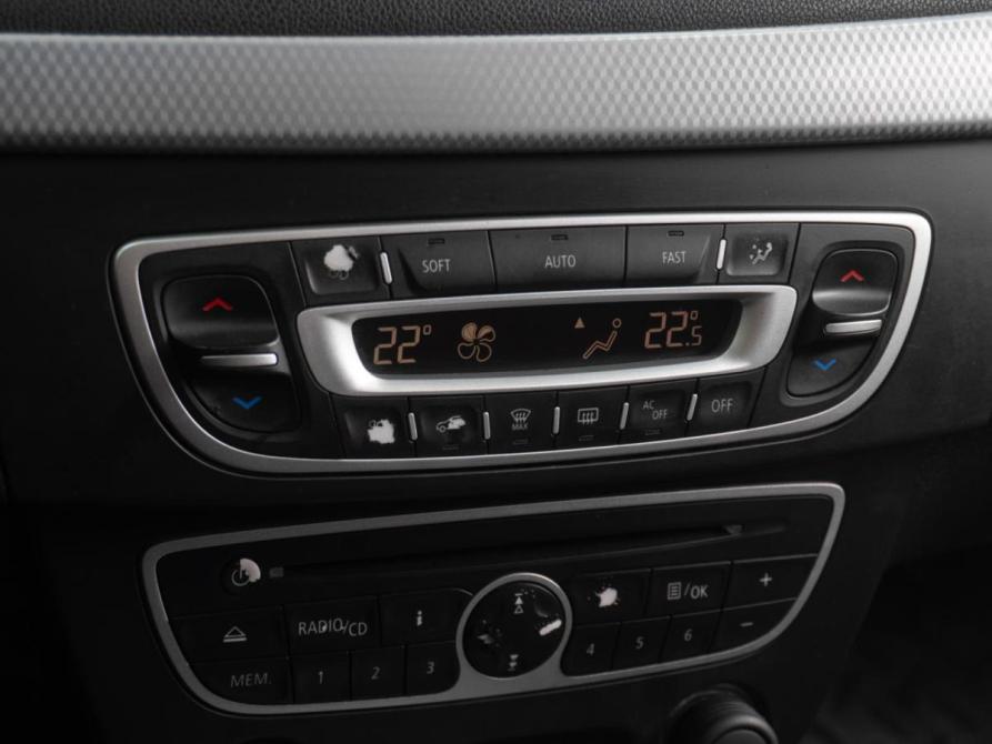 Renault Fluence I Тюмень  - изображение 12