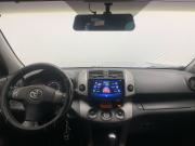 Toyota RAV4 III (XA30) Мурманск  - изображение 48