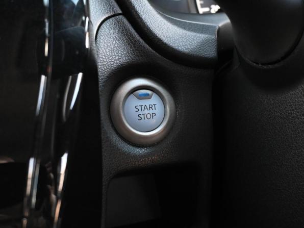 Nissan Note II Рестайлинг с пробегом 2019 года, цена 1 349 000 рублей, 110842 км, хэтчбек, Автокод Объявления