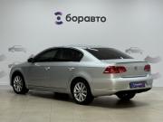 Volkswagen Passat B7 Ставрополь  - изображение 24