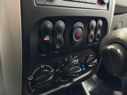 Nissan Almera III (G15) Ростов-на-Дону  - изображение 32