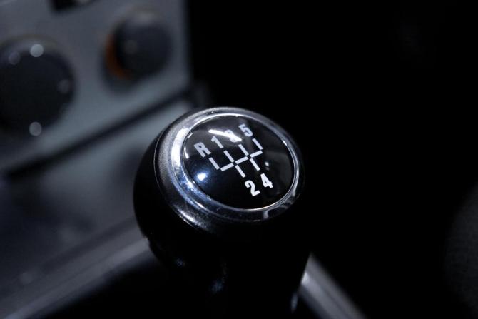 Opel Astra H Рестайлинг с пробегом 2011 года, цена 490 000 рублей, 211942 км, седан, Автокод Объявления