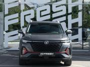 Changan CS35 Plus I Рестайлинг Волгоград  - изображение 25