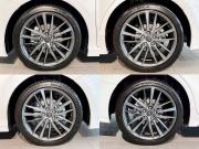 Toyota Camry IX (XV80) China Market Омск  - изображение 36