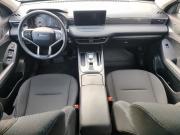 Haval Jolion I Рестайлинг Москва  - изображение 27
