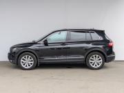 Volkswagen Tiguan II Москва  - изображение 52
