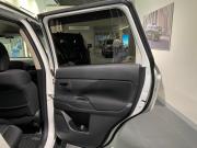 Mitsubishi Outlander III Рестайлинг 3 Сыктывкар  - изображение 37
