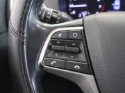 Hyundai Solaris II Ярославль  - изображение 25