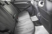 Changan CS75 I Рестайлинг Кемерово  - изображение 38