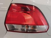 Volkswagen Polo V Калуга  - изображение 42