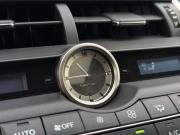 Lexus NX I Волгоград  - изображение 63