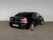 Opel Vectra C Рестайлинг Москва  - изображение 21