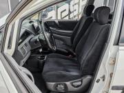 Suzuki Aerio Краснодар  - изображение 25