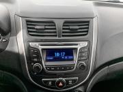 Hyundai Solaris I Рестайлинг Ногинск  - изображение 24