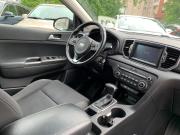 Kia Sportage IV Санкт-Петербург  - изображение 29