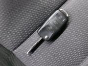 Skoda Octavia II (A5) Москва  - изображение 47