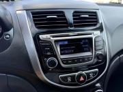 Hyundai Solaris I Рестайлинг Набережные Челны  - изображение 30