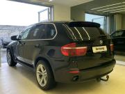 BMW X5 II (E70) Новосибирск  - изображение 20