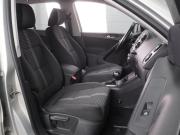 Volkswagen Tiguan I Воронеж  - изображение 27