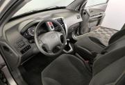 Hyundai Tucson I Нижний Новгород  - изображение 28