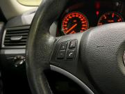 BMW X1 I (E84) Новосибирск  - изображение 48