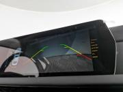 BAIC U5 Plus Нижний Новгород  - изображение 51