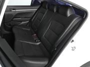 Hyundai Avante VI Рестайлинг Ростов-на-Дону  - изображение 33