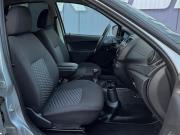 Lada (ВАЗ) Granta I Рестайлинг Кропоткин  - изображение 29