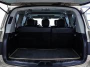 Nissan Patrol VI (Y62) Красноярск  - изображение 86