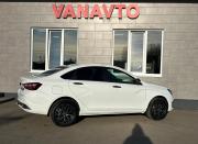 Lada (ВАЗ) Vesta I Рестайлинг (NG) Альметьевск  - изображение 29
