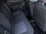 Lada (ВАЗ) Granta I Рестайлинг Казань  - изображение 17