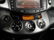 Toyota RAV4 III (XA30) Рестайлинг Кемерово  - изображение 53