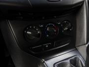 Ford Focus III Тюмень  - изображение 43