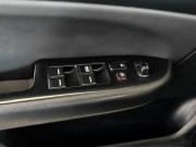Honda Accord VII Рестайлинг Москва  - изображение 32