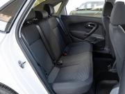 Volkswagen Polo V Волгоград  - изображение 21