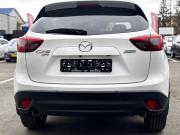 Mazda CX-5 I Рестайлинг Альметьевск  - изображение 45