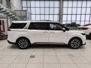 Kia Carnival IV Казань  - изображение 27